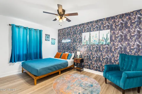 $550,000 | 7721 North 47th Drive, Glendale, AZ 85301