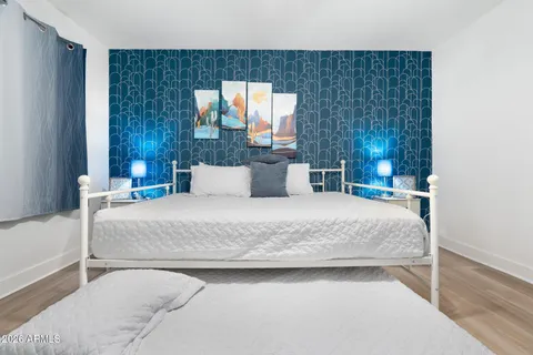 $550,000 | 7721 North 47th Drive, Glendale, AZ 85301