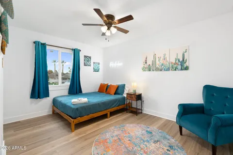 $550,000 | 7721 North 47th Drive, Glendale, AZ 85301