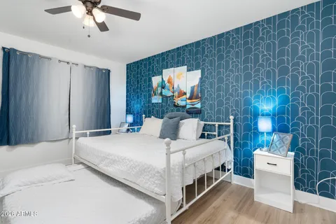 $550,000 | 7721 North 47th Drive, Glendale, AZ 85301