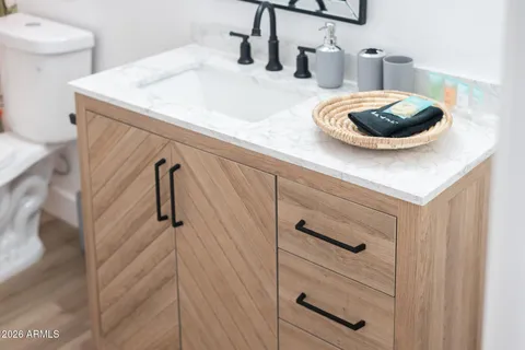 $550,000 | 7721 North 47th Drive, Glendale, AZ 85301