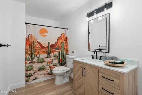 $550,000 | 7721 North 47th Drive, Glendale, AZ 85301