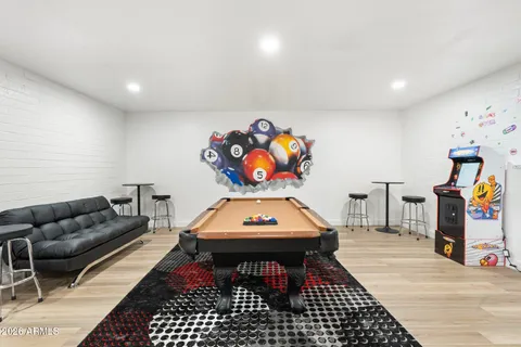 $550,000 | 7721 North 47th Drive, Glendale, AZ 85301