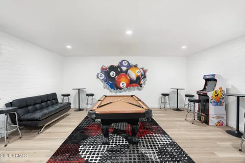 $550,000 | 7721 North 47th Drive, Glendale, AZ 85301