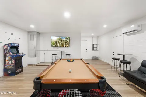 $550,000 | 7721 North 47th Drive, Glendale, AZ 85301