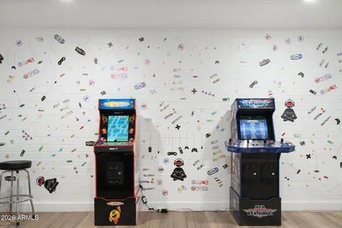 $550,000 | 7721 North 47th Drive, Glendale, AZ 85301