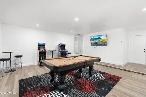 $550,000 | 7721 North 47th Drive, Glendale, AZ 85301