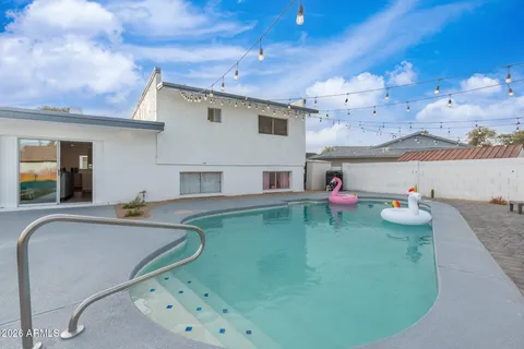 $550,000 | 7721 North 47th Drive, Glendale, AZ 85301