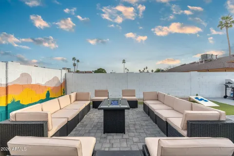 $550,000 | 7721 North 47th Drive, Glendale, AZ 85301