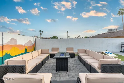 $550,000 | 7721 North 47th Drive, Glendale, AZ 85301