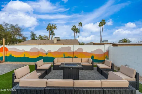 $550,000 | 7721 North 47th Drive, Glendale, AZ 85301