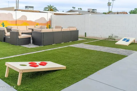 $550,000 | 7721 North 47th Drive, Glendale, AZ 85301