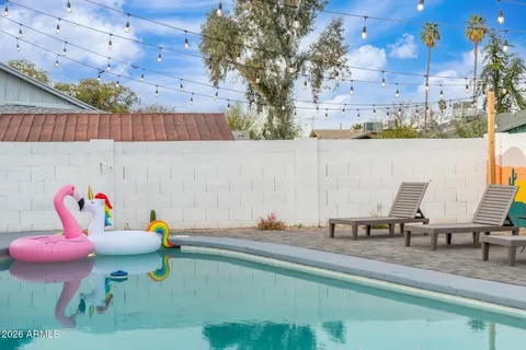 $550,000 | 7721 North 47th Drive, Glendale, AZ 85301