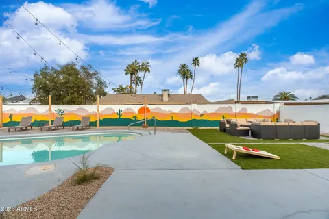 $550,000 | 7721 North 47th Drive, Glendale, AZ 85301