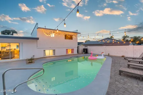 $550,000 | 7721 North 47th Drive, Glendale, AZ 85301