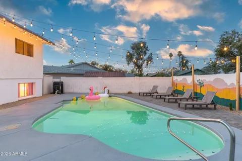 $550,000 | 7721 North 47th Drive, Glendale, AZ 85301