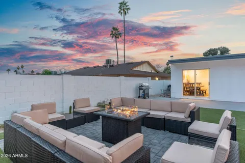 $550,000 | 7721 North 47th Drive, Glendale, AZ 85301