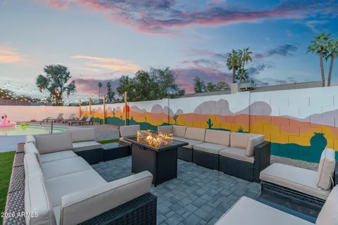 $550,000 | 7721 North 47th Drive, Glendale, AZ 85301