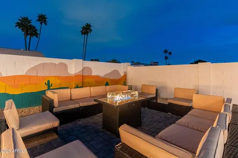 $550,000 | 7721 North 47th Drive, Glendale, AZ 85301