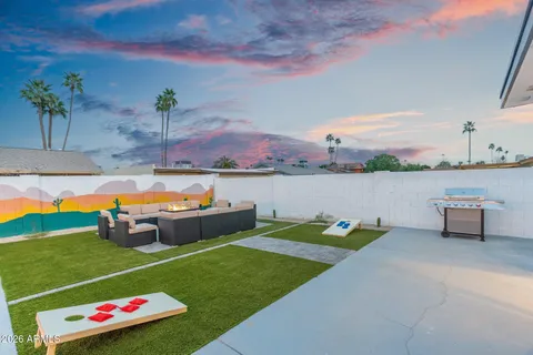 $550,000 | 7721 North 47th Drive, Glendale, AZ 85301