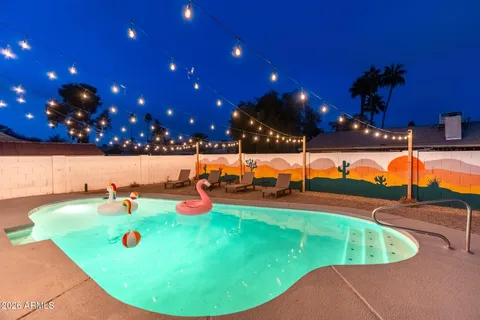 $550,000 | 7721 North 47th Drive, Glendale, AZ 85301