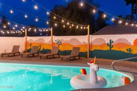 $550,000 | 7721 North 47th Drive, Glendale, AZ 85301