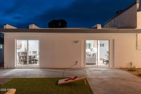 $550,000 | 7721 North 47th Drive, Glendale, AZ 85301