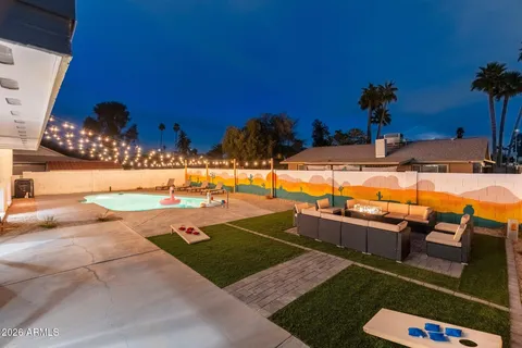 $550,000 | 7721 North 47th Drive, Glendale, AZ 85301