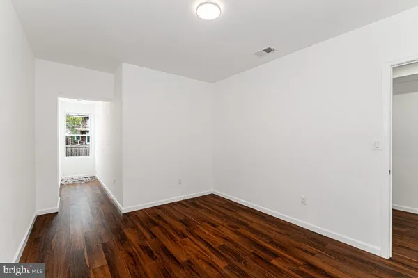 $3,872 | 1838 C Street Southeast, Unit 2, Washington, DC 20003