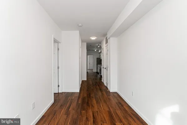 $3,872 | 1838 C Street Southeast, Unit 2, Washington, DC 20003