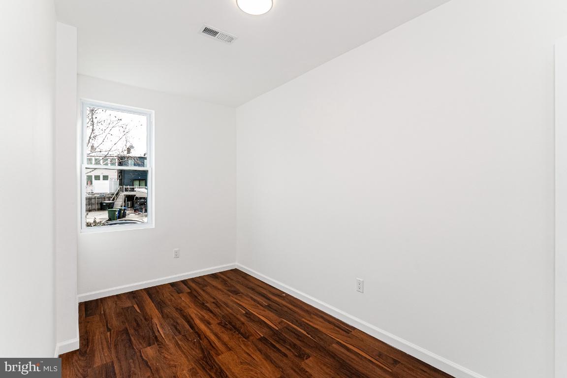 1838 C Street Southeast, Unit 2 Washington, DC 20003 - Photo 4 of 25