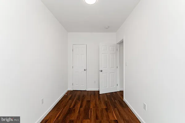 $3,872 | 1838 C Street Southeast, Unit 2, Washington, DC 20003