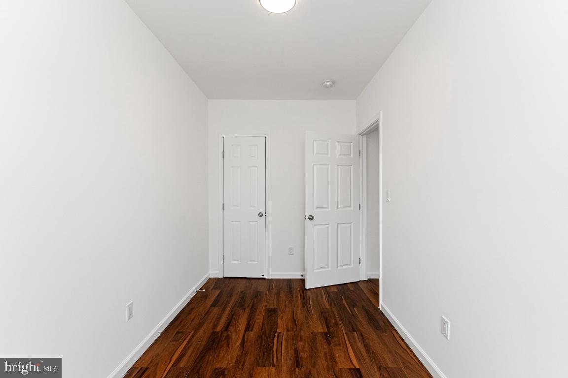 1838 C Street Southeast, Unit 2 Washington, DC 20003 - Photo 6 of 25