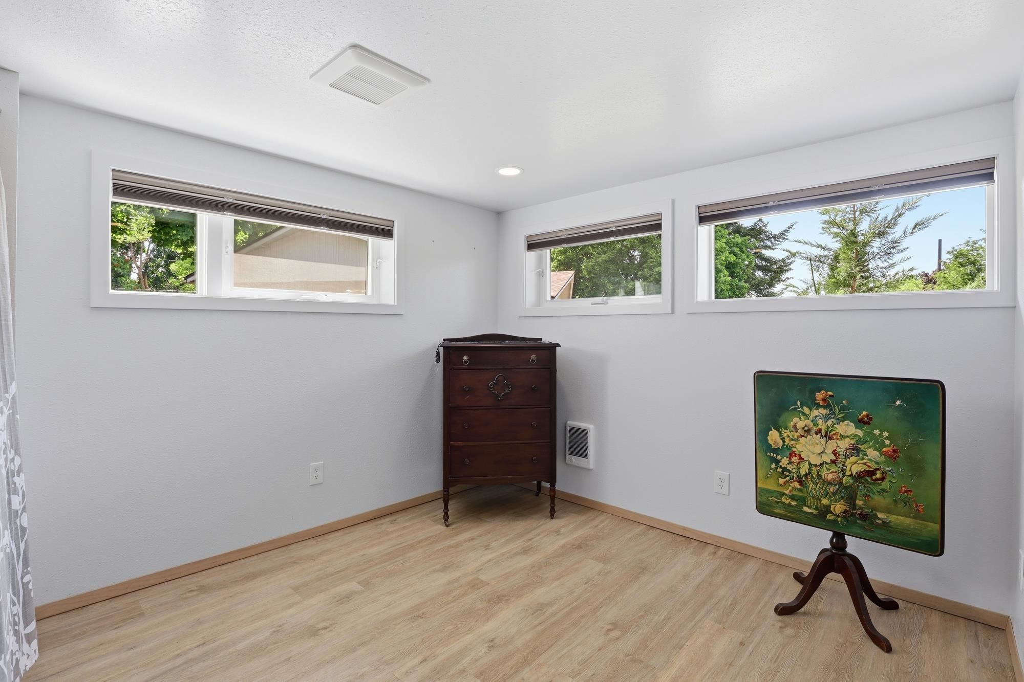 5721 South Martin Street Spokane, WA 99223 - Photo 28 of 49
