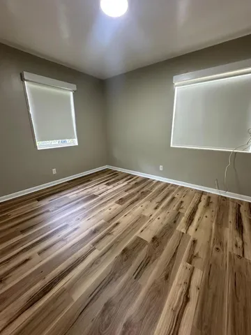 $2,400 | 160 East 27th Street, Unit 1, Riviera Beach, FL 33404