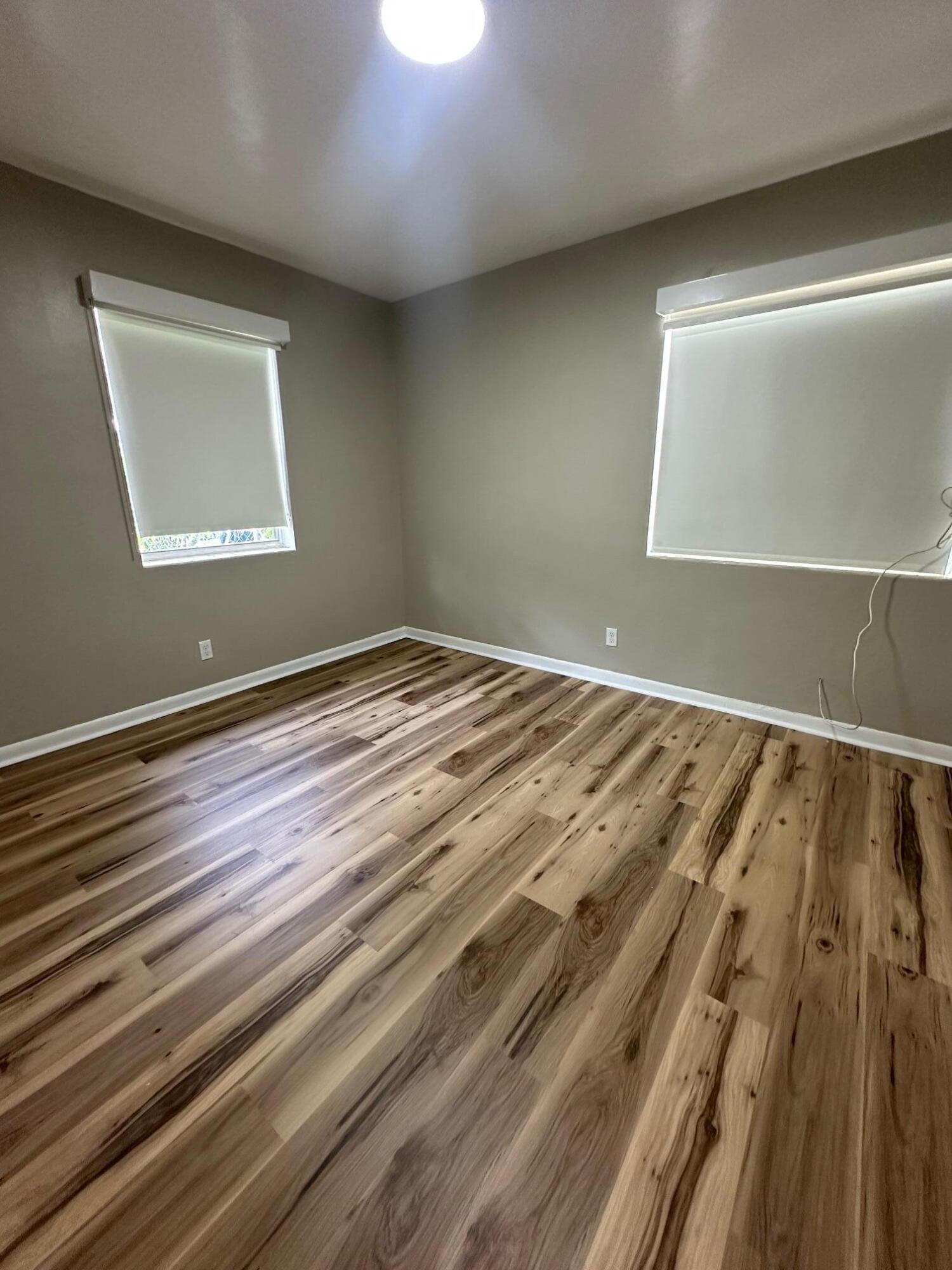 160 East 27th Street, Unit 1 Riviera Beach, FL 33404 - Photo 11 of 13 IMG_9785