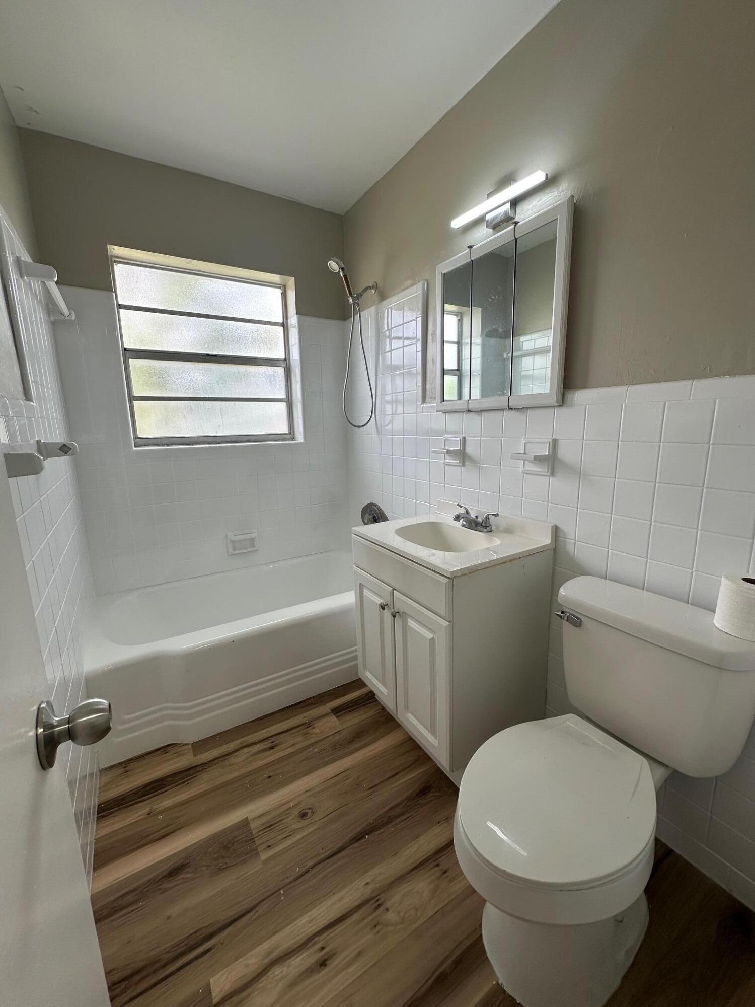 160 East 27th Street, Unit 1 Riviera Beach, FL 33404 - Photo 12 of 13 IMG_9789