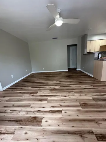 $2,400 | 160 East 27th Street, Unit 1, Riviera Beach, FL 33404