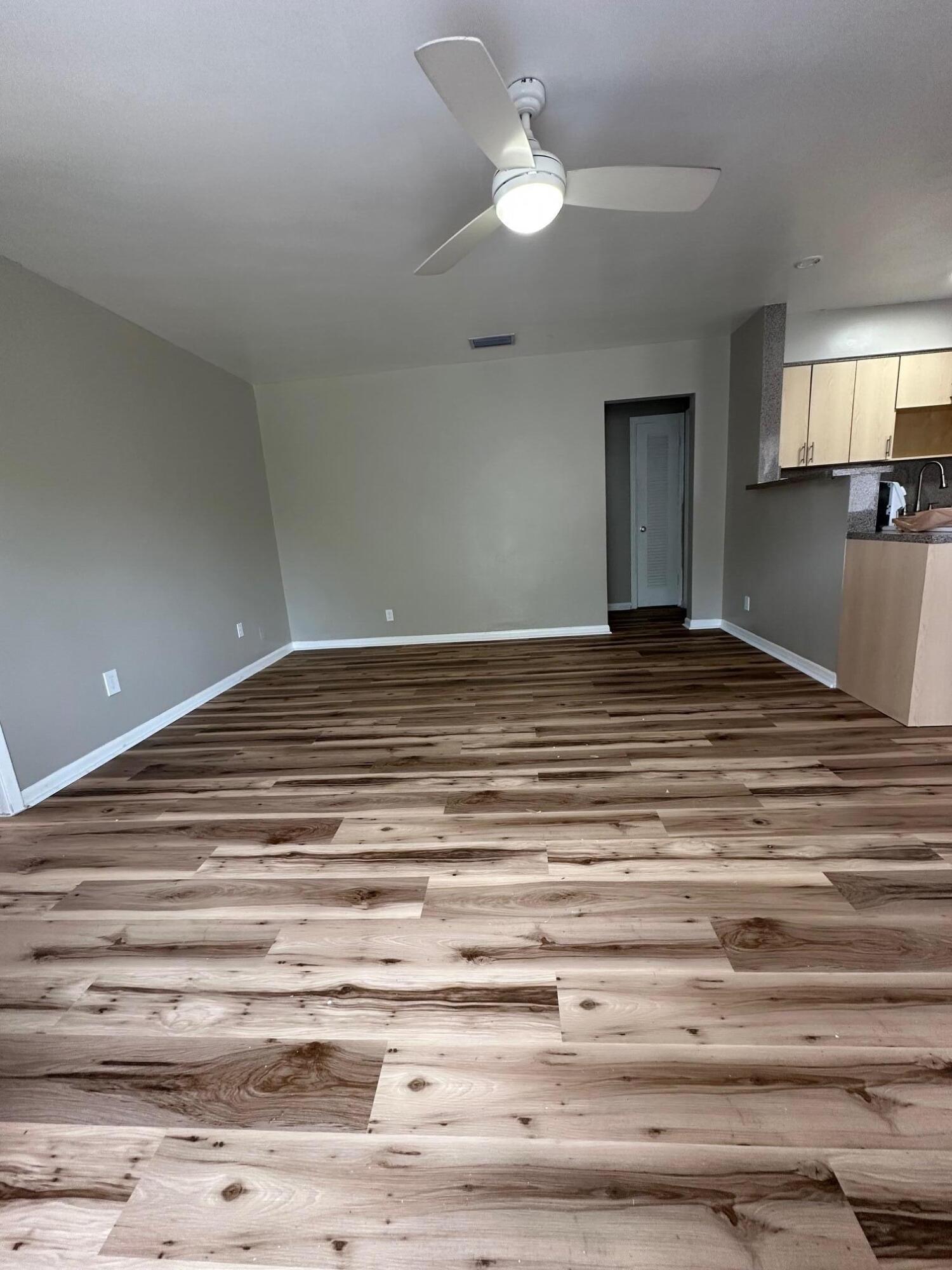 160 East 27th Street, Unit 1 Riviera Beach, FL 33404 - Photo 2 of 13 IMG_9779