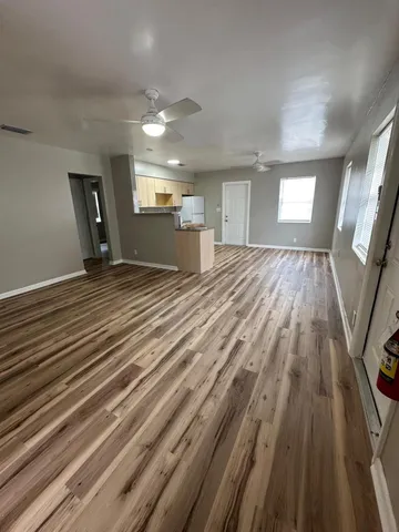 $2,400 | 160 East 27th Street, Unit 1, Riviera Beach, FL 33404