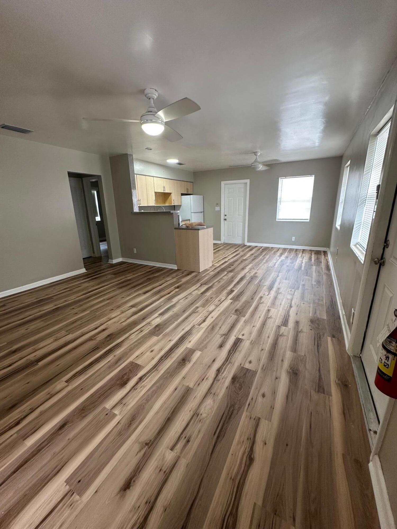 160 East 27th Street, Unit 1 Riviera Beach, FL 33404 - Photo 3 of 13 IMG_9780