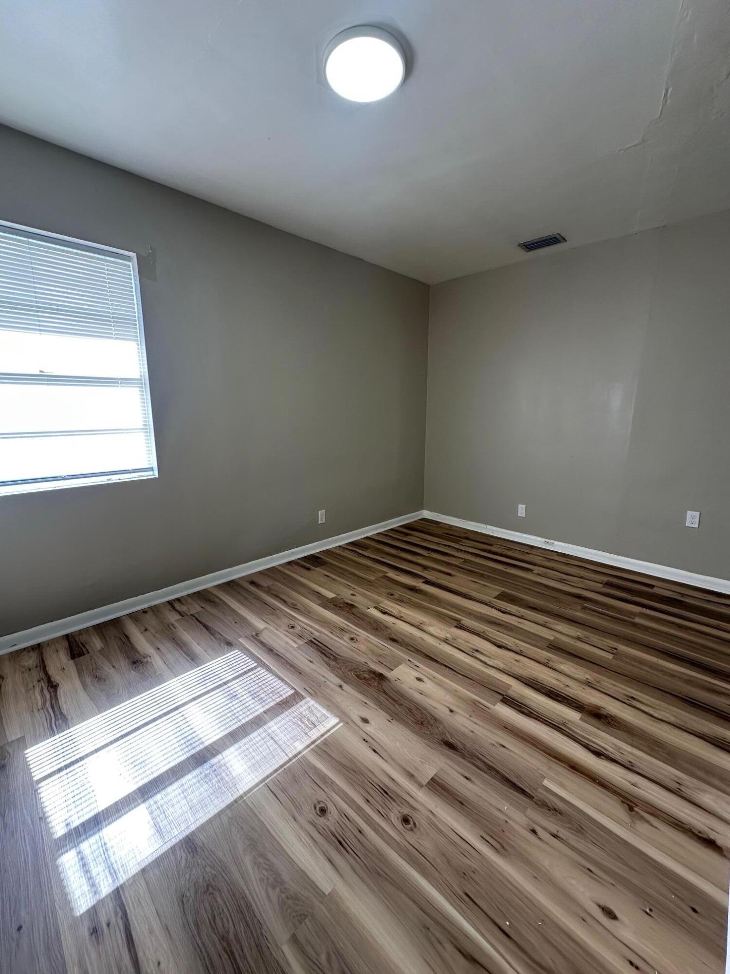 160 East 27th Street, Unit 1 Riviera Beach, FL 33404 - Photo 6 of 13 IMG_9783