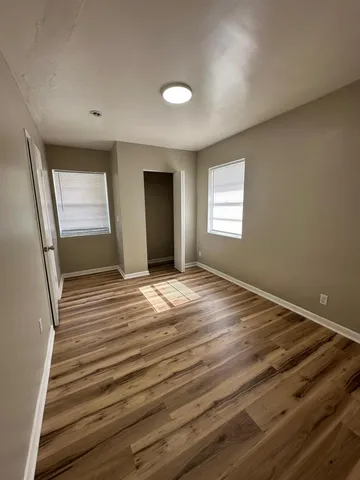 $2,400 | 160 East 27th Street, Unit 1, Riviera Beach, FL 33404