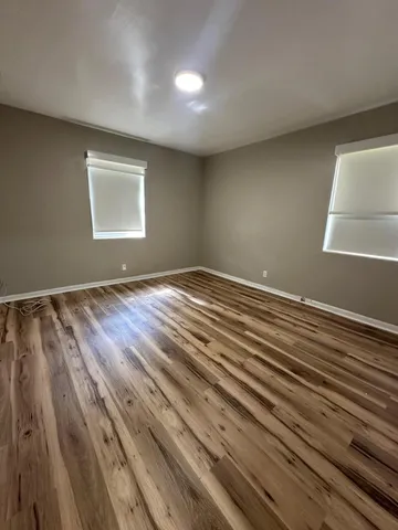 $2,400 | 160 East 27th Street, Unit 1, Riviera Beach, FL 33404