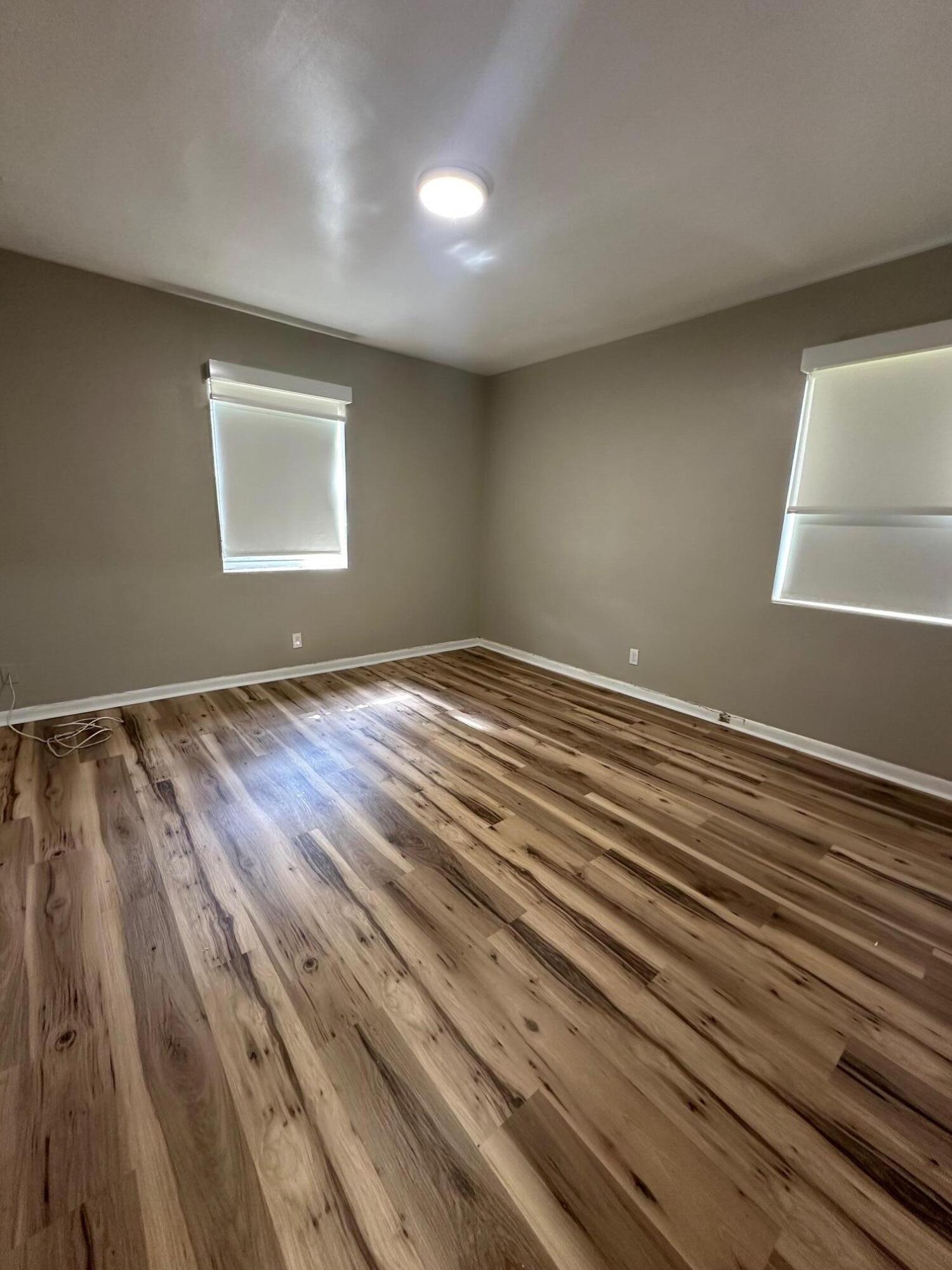 160 East 27th Street, Unit 1 Riviera Beach, FL 33404 - Photo 8 of 13 IMG_9787