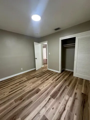 $2,400 | 160 East 27th Street, Unit 1, Riviera Beach, FL 33404