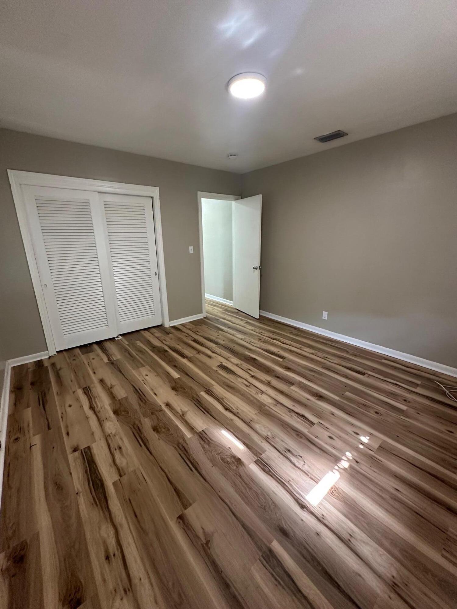 160 East 27th Street, Unit 1 Riviera Beach, FL 33404 - Photo 10 of 13 IMG_9788