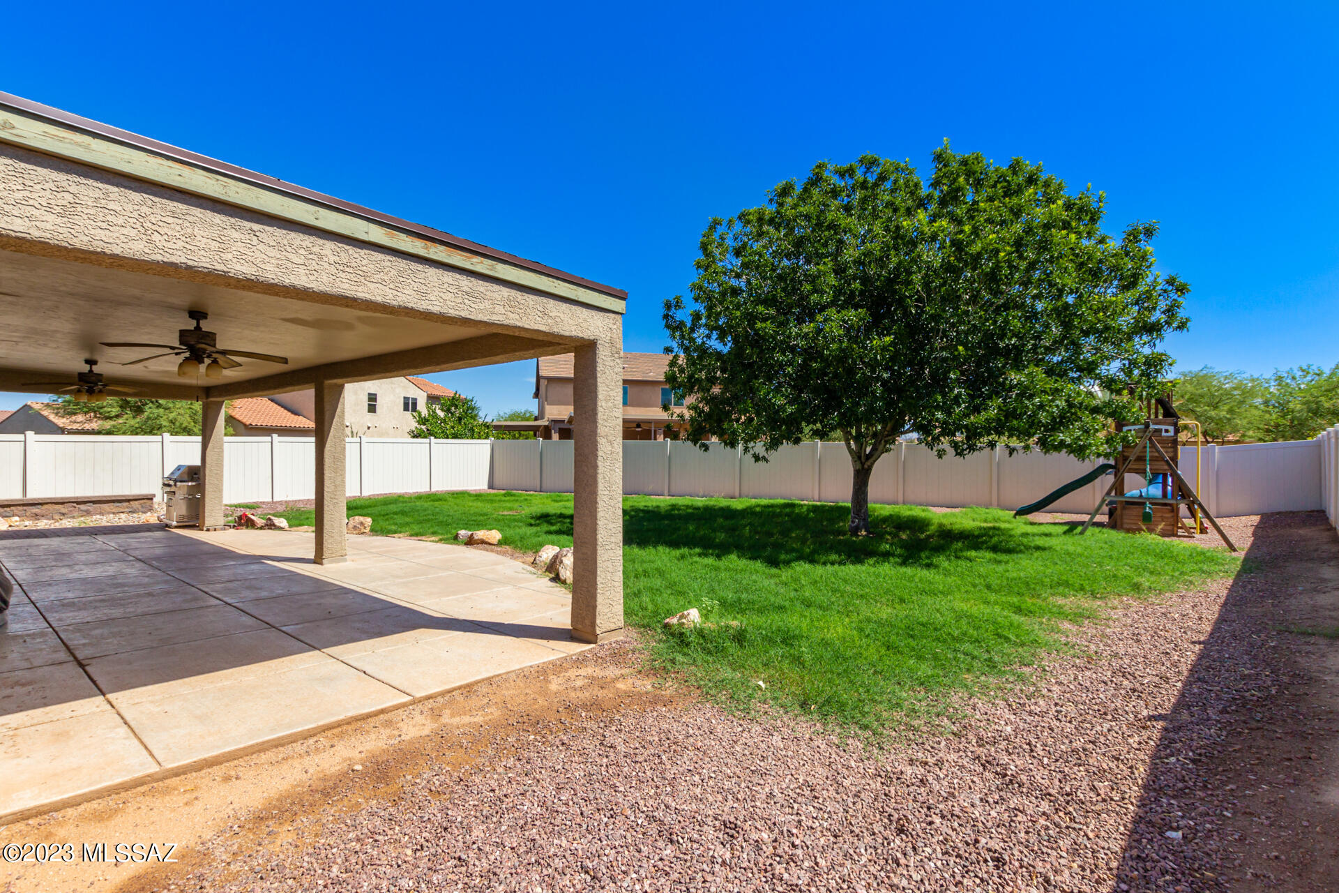 34419 South Ranch Road Red Rock, AZ 85145 - Photo 28 of 29 Gallery Image 28
