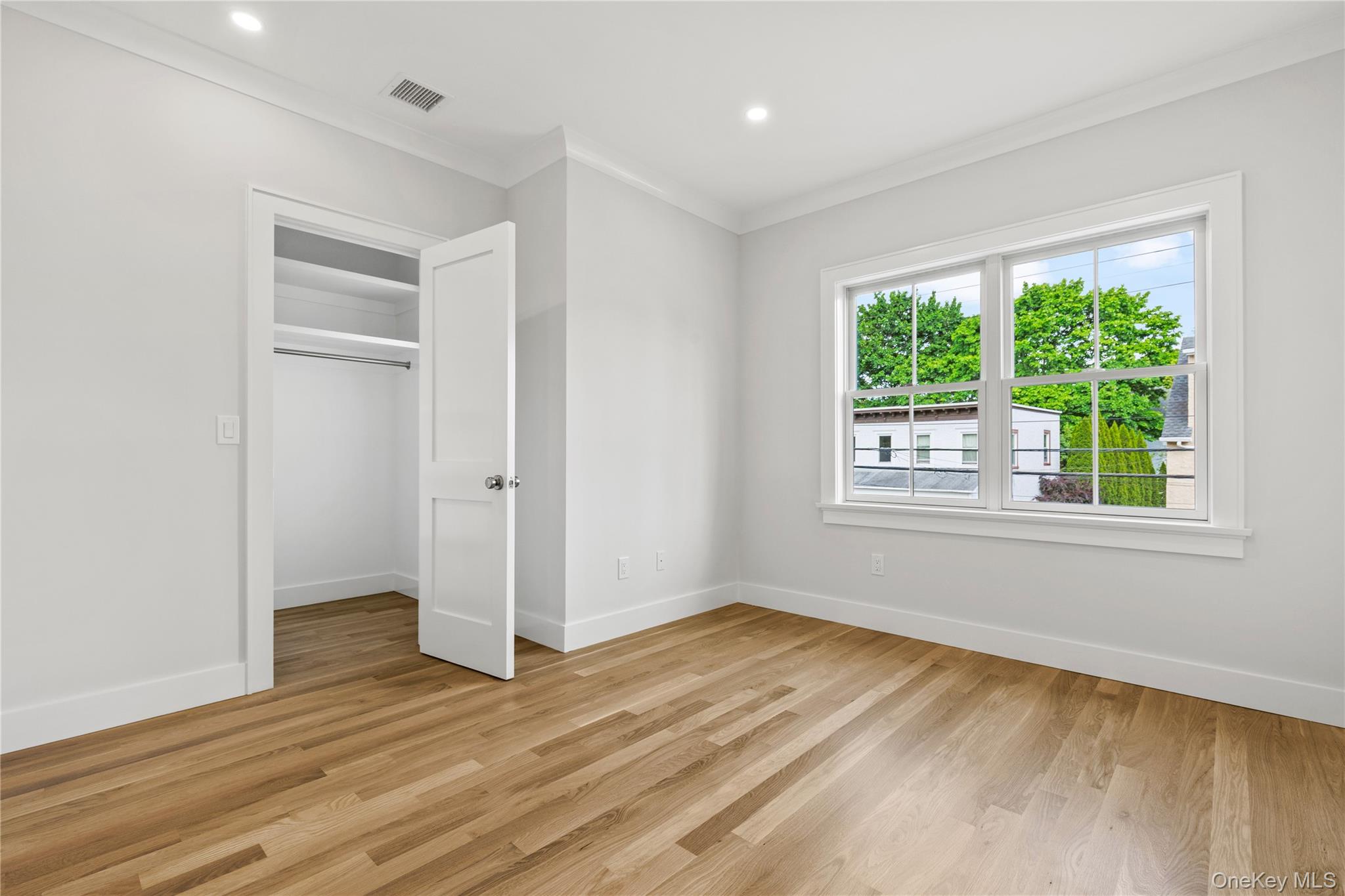 86 A Maple Street Rye, NY 10580 - Photo 13 of 33