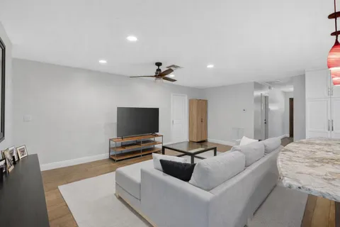 $1,650,000 | 650 Southwest 16th Street, Boca Raton, FL 33486